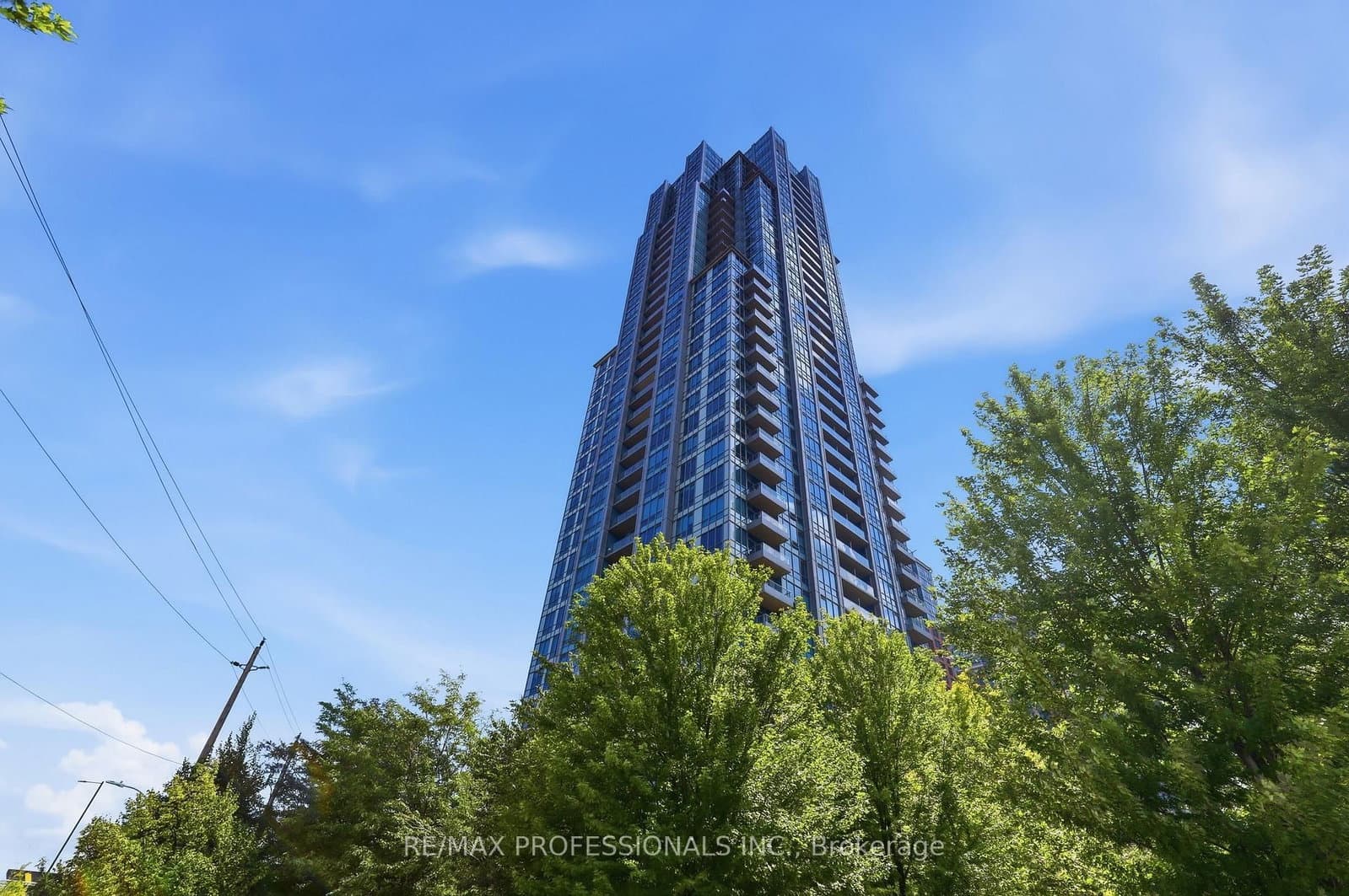 15 Viking Lane, Unit 1602 thumbnail 4
