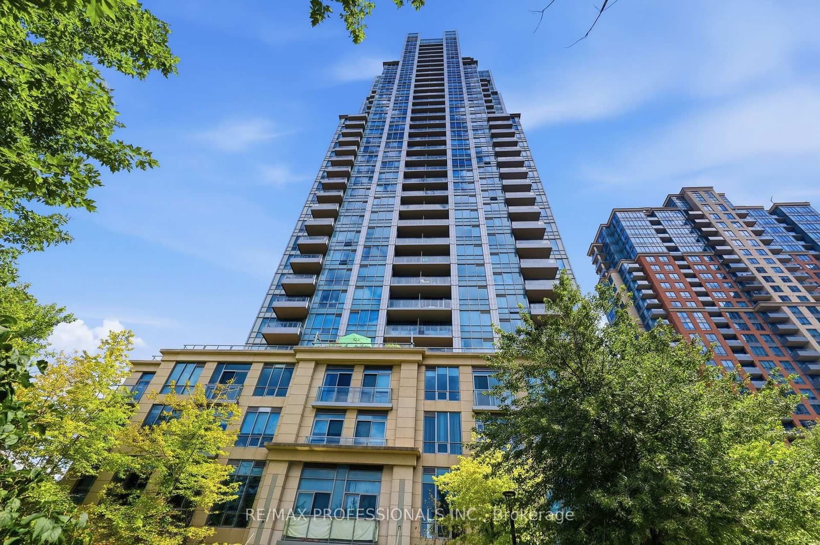 15 Viking Lane, Unit 1602 thumbnail 5