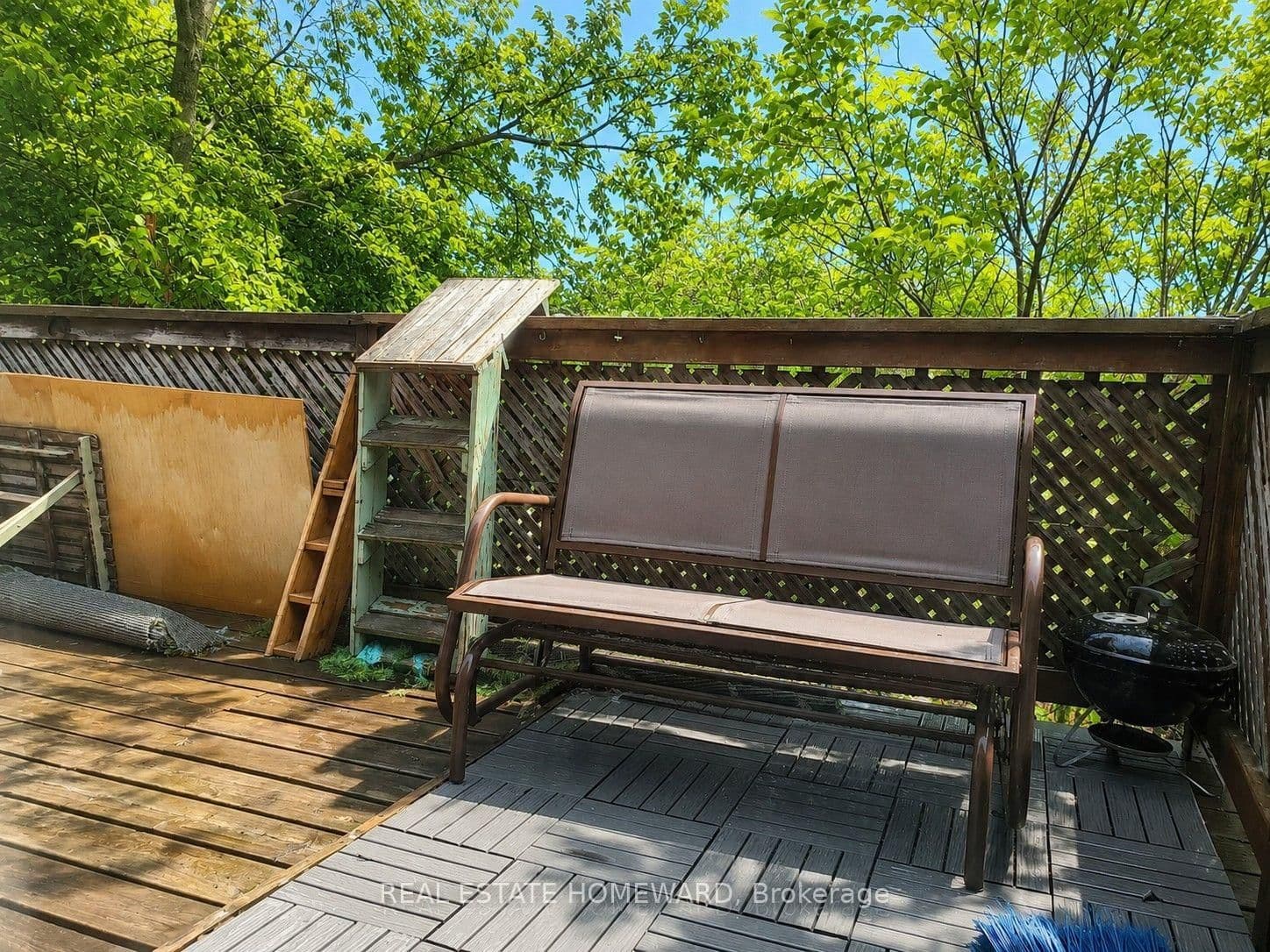 435 Parkside Drive, Unit 4 thumbnail 12