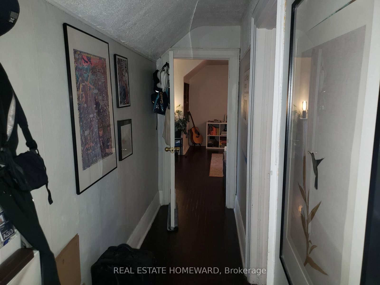 435 Parkside Drive, Unit 4 thumbnail 2