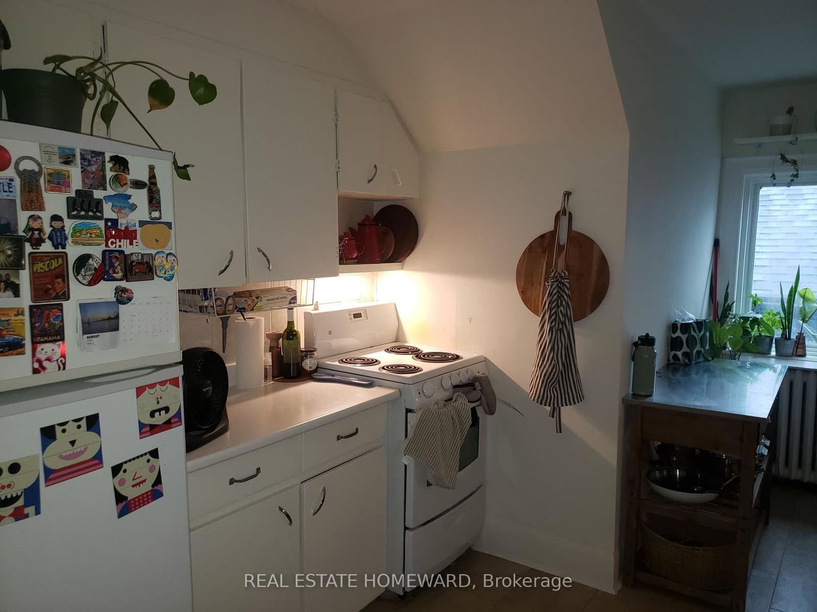 435 Parkside Drive, Unit 4 thumbnail 4