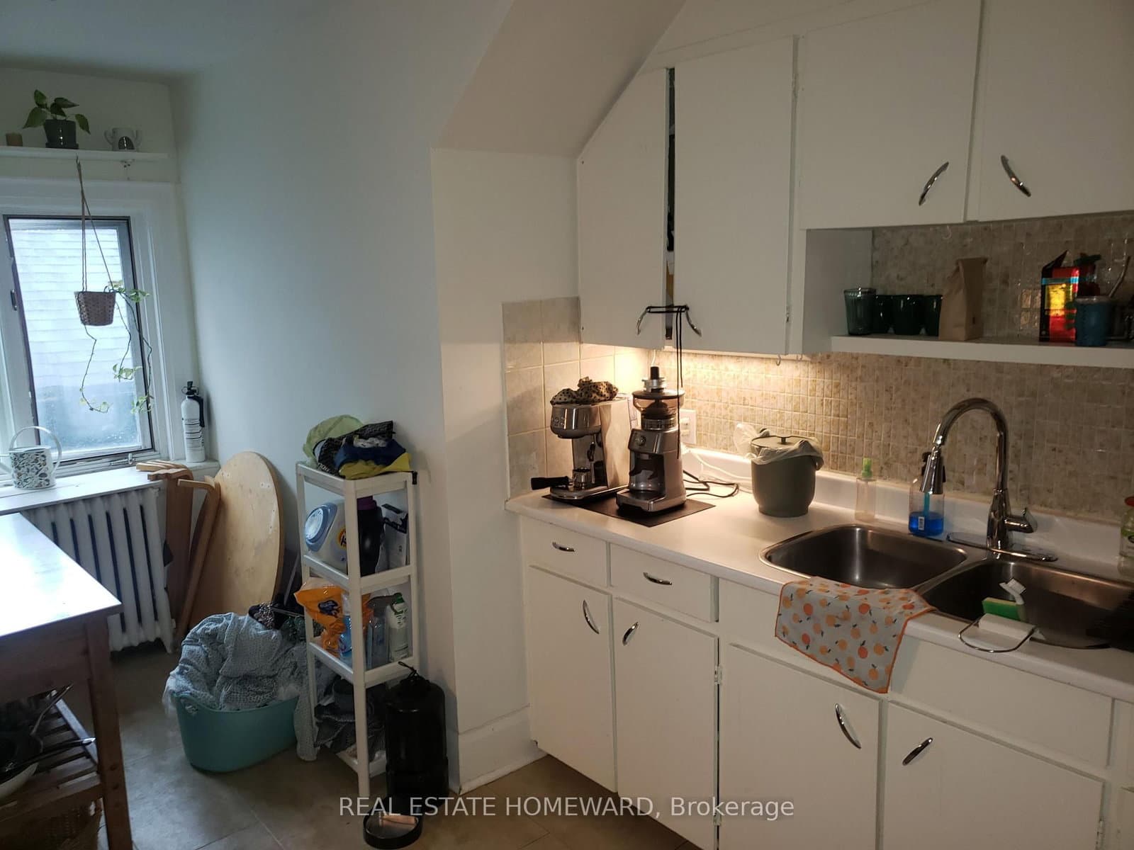 435 Parkside Drive, Unit 4 thumbnail 5