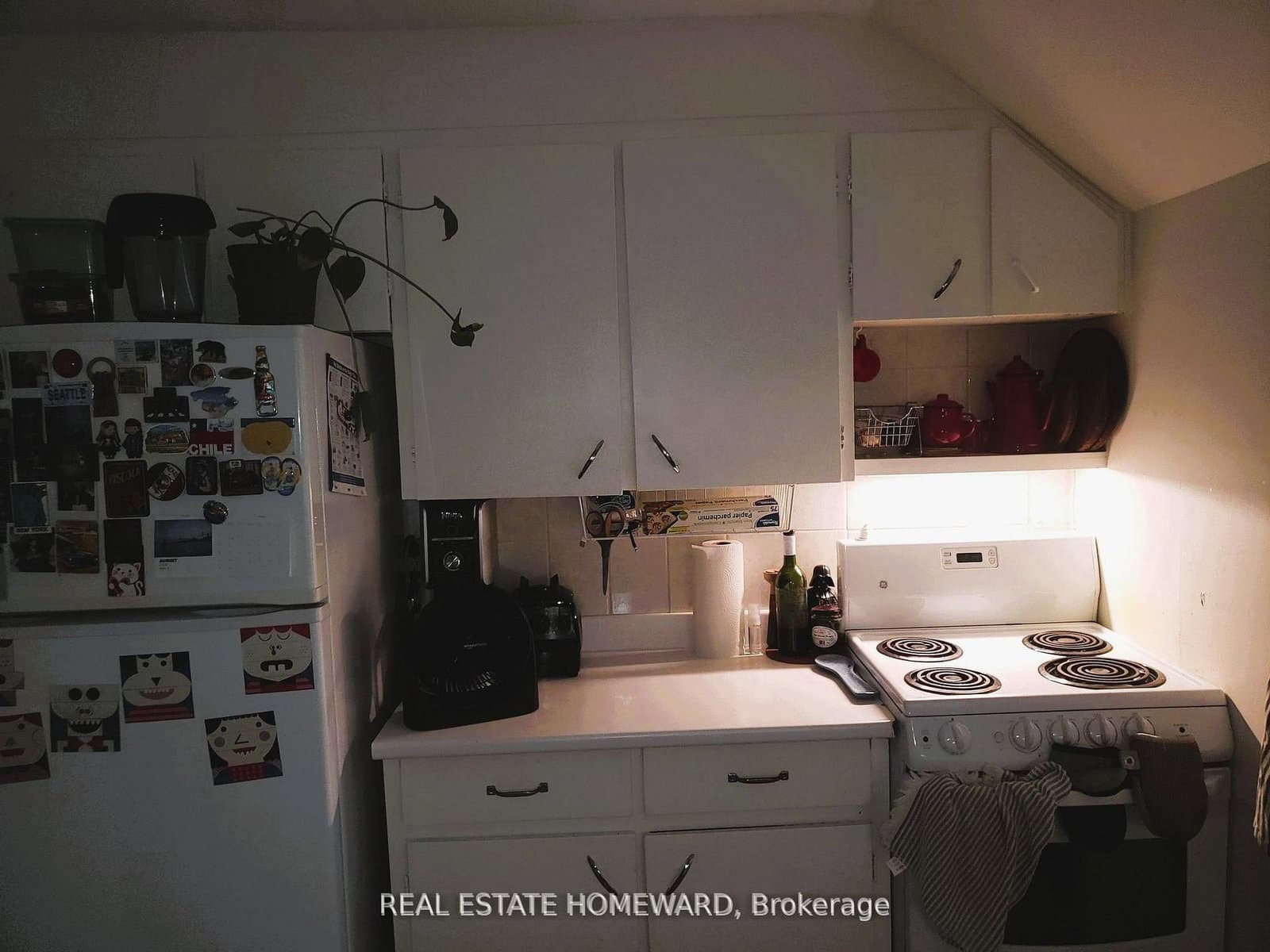 435 Parkside Drive, Unit 4 thumbnail 7