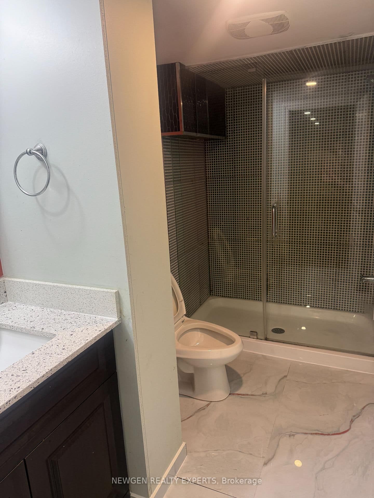 23 Hawtrey Road, Unit Bsmnt thumbnail 7