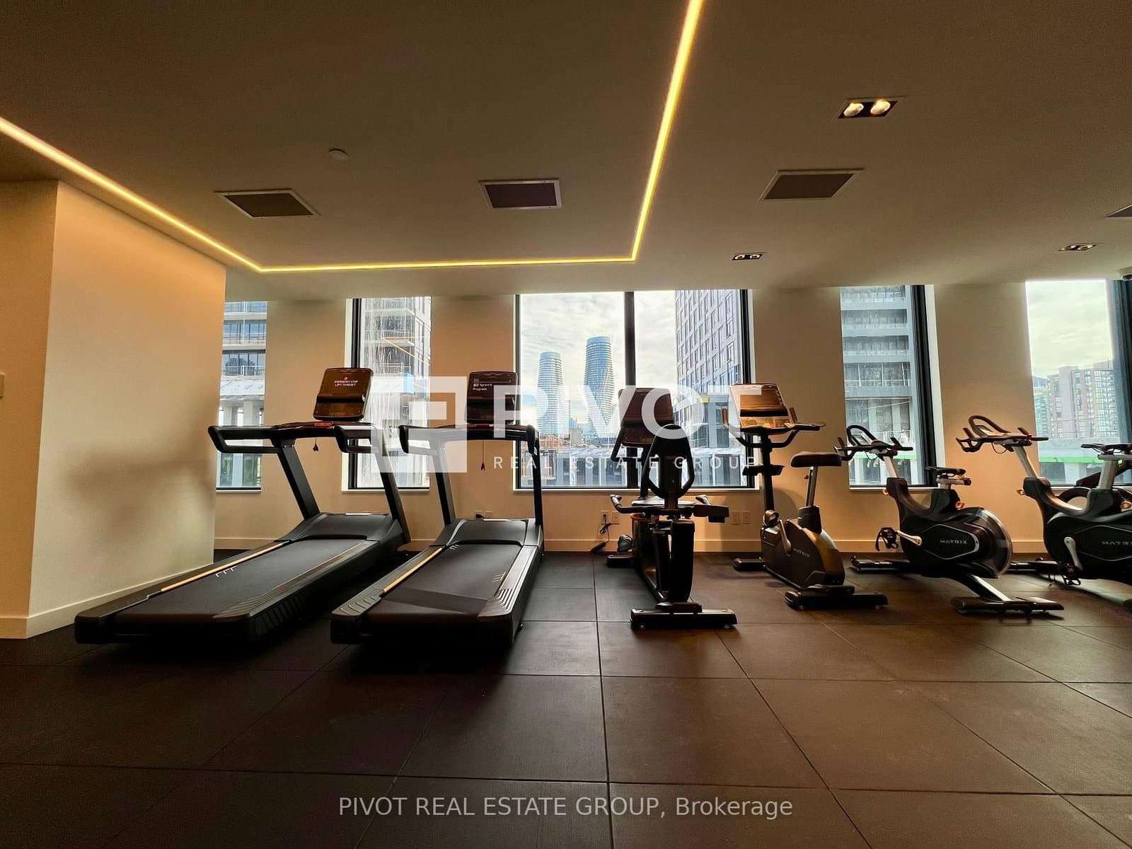 4015 The Exchange, Unit 4604 thumbnail 10