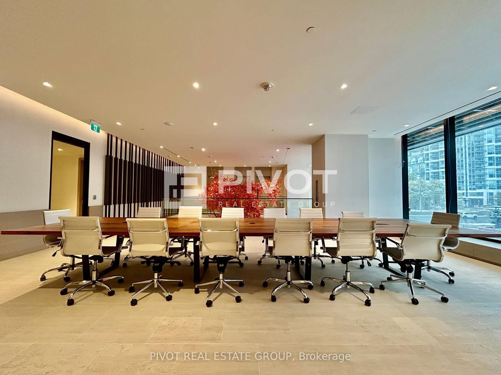 4015 The Exchange, Unit 4604 thumbnail 15