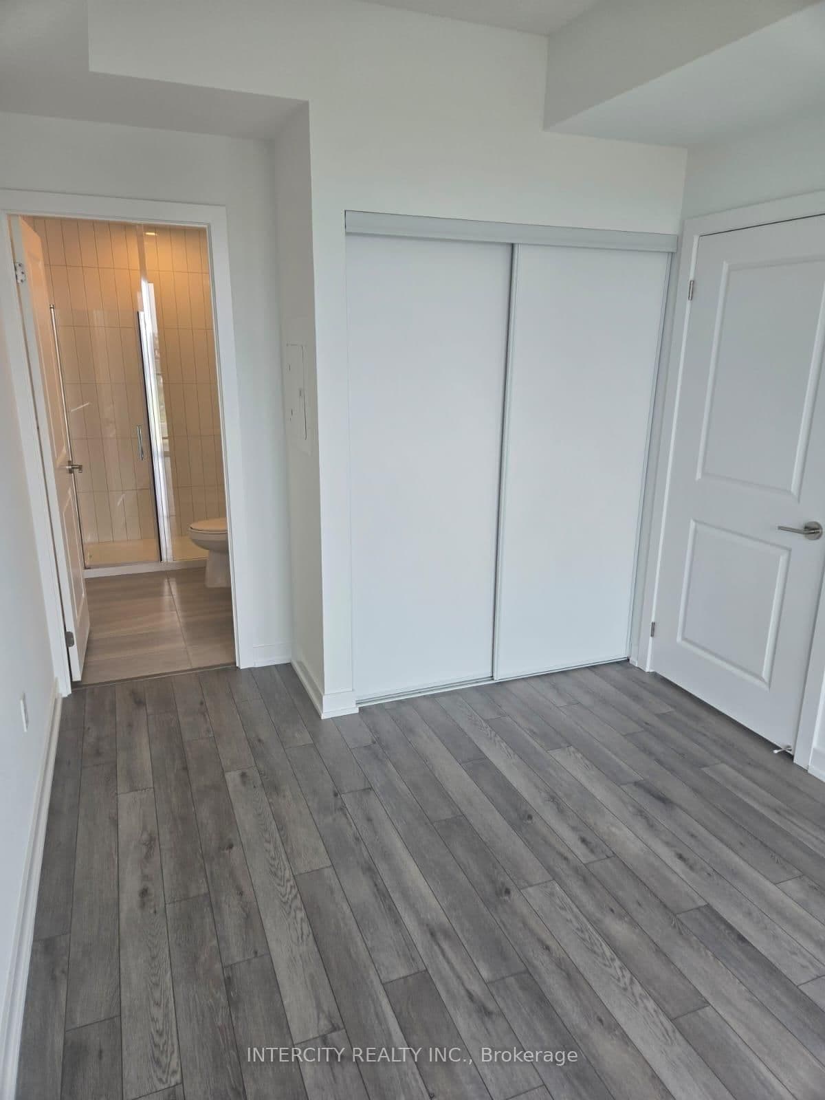 15 Skyridge Drive, Unit 324 thumbnail 15