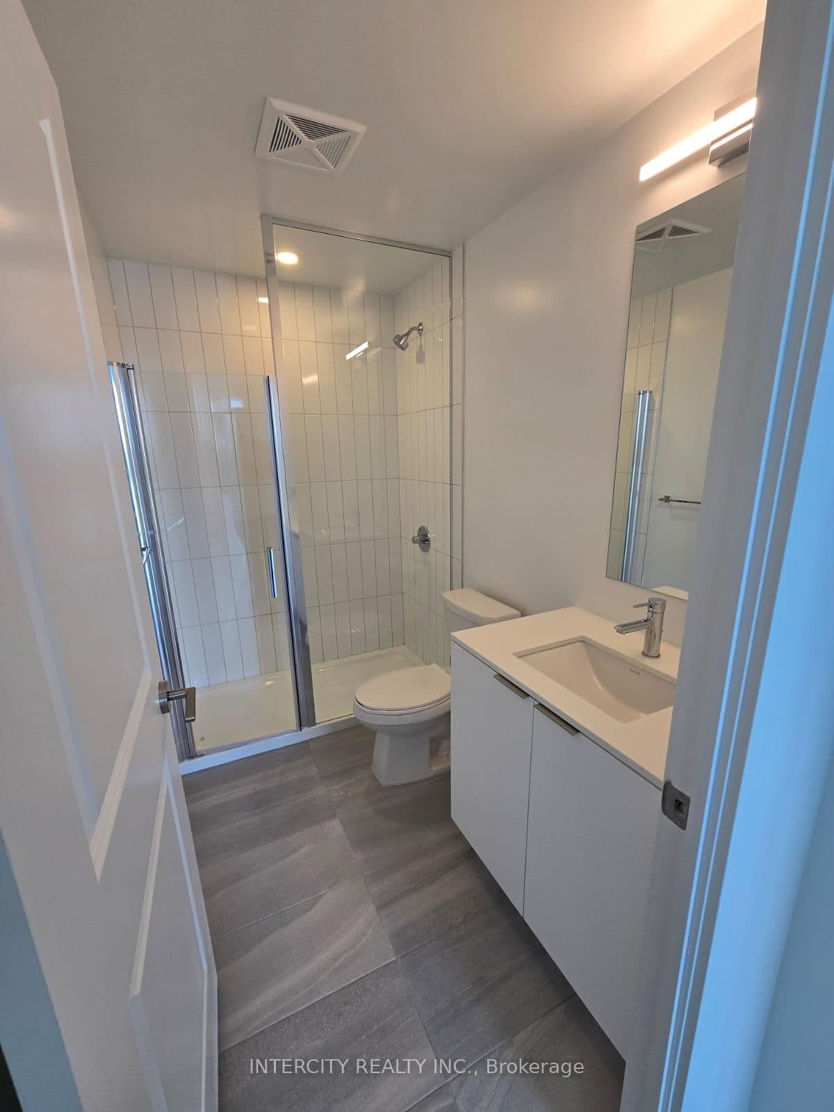 15 Skyridge Drive, Unit 324 thumbnail 16
