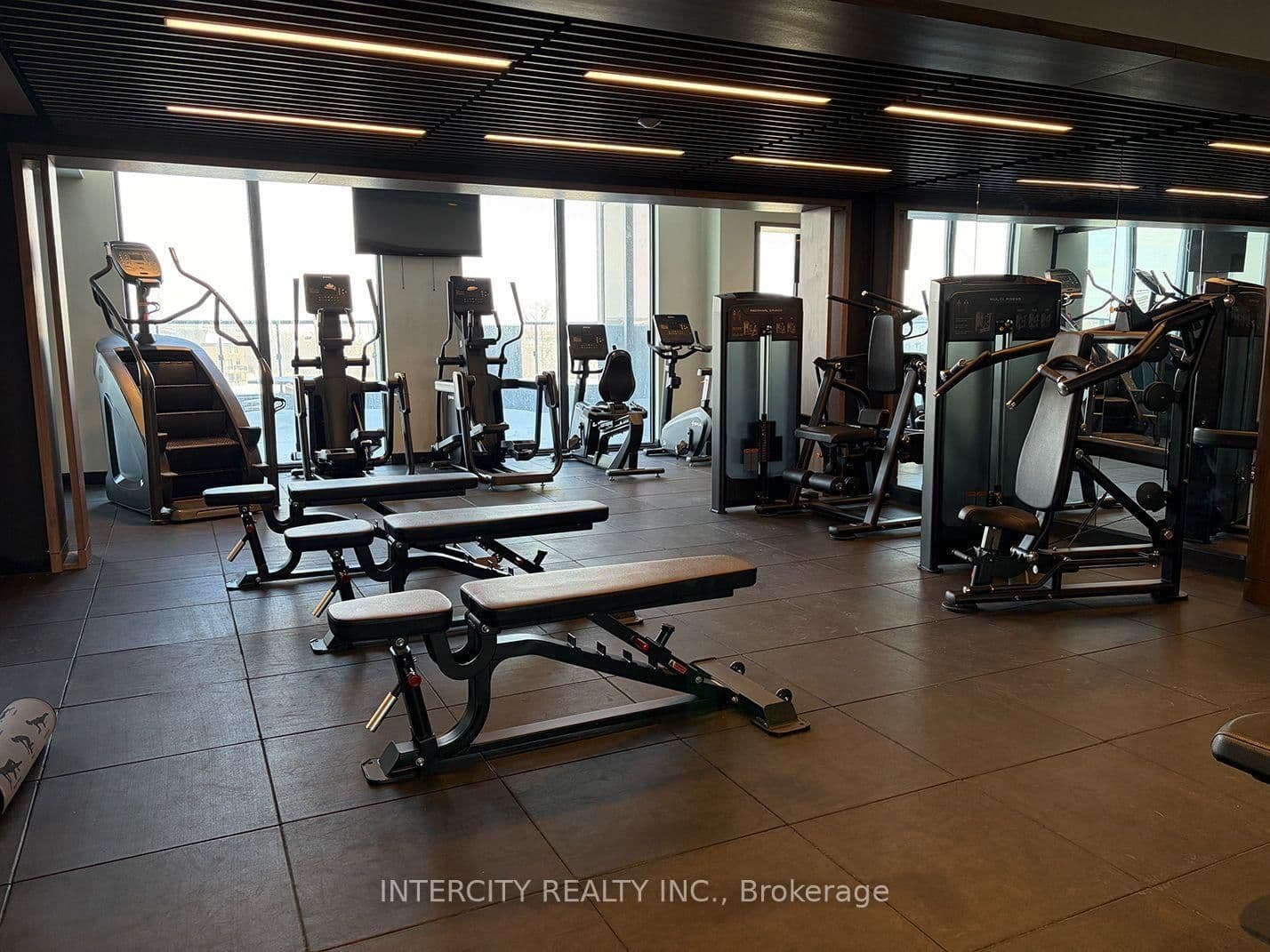 15 Skyridge Drive, Unit 324 thumbnail 19