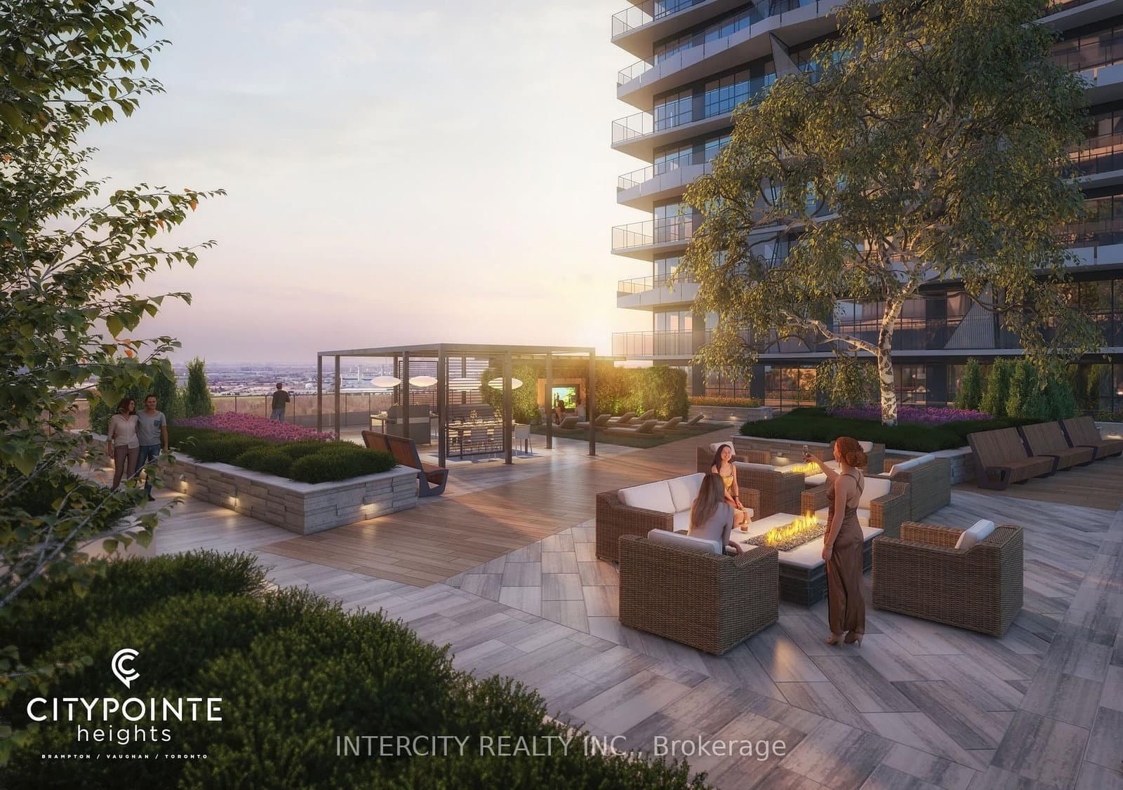 15 Skyridge Drive, Unit 324 thumbnail 2
