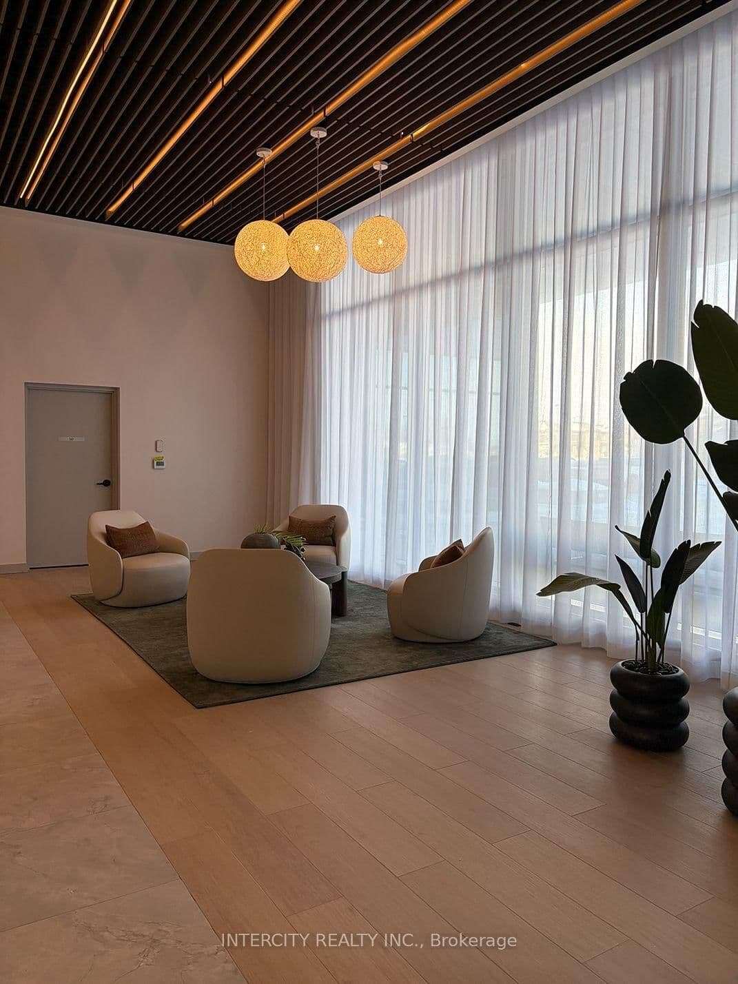 15 Skyridge Drive, Unit 324 thumbnail 4