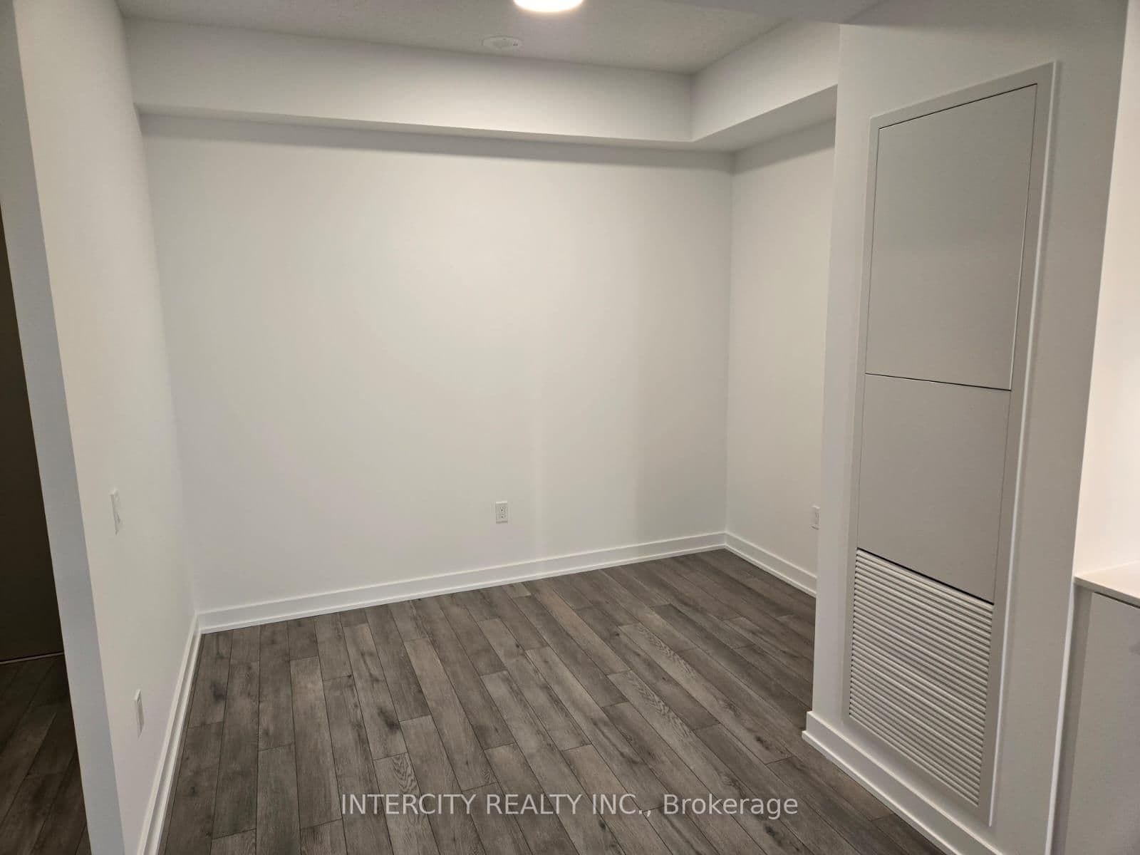 15 Skyridge Drive, Unit 324 thumbnail 7