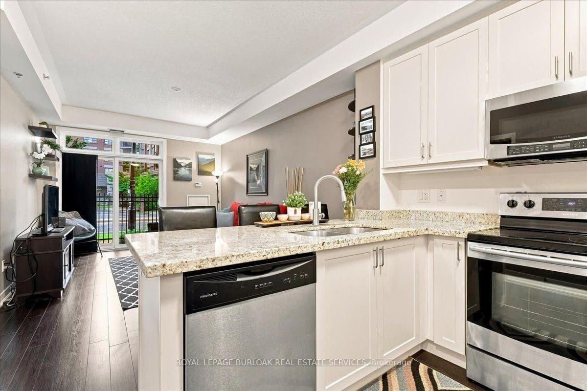 5317 Upper Middle Road, Unit 118 thumbnail 10