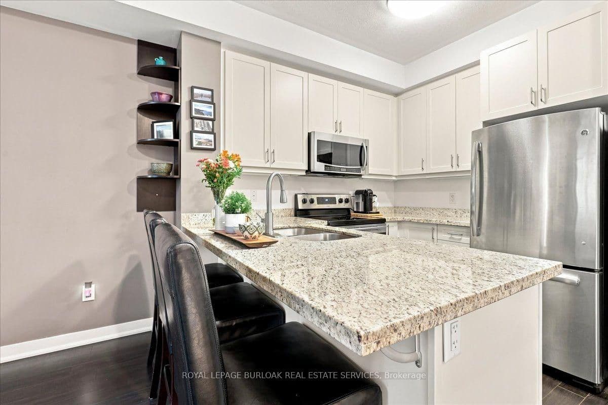 5317 Upper Middle Road, Unit 118 thumbnail 12