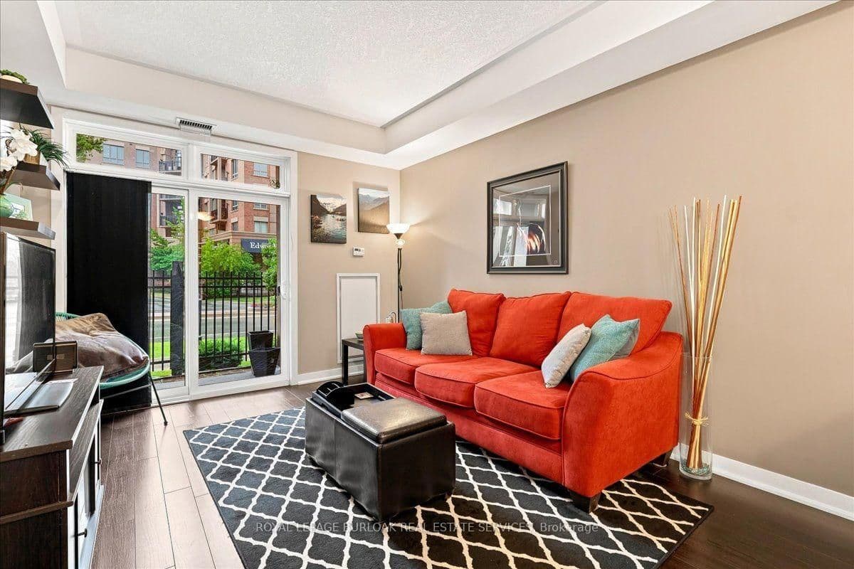 5317 Upper Middle Road, Unit 118 thumbnail 13