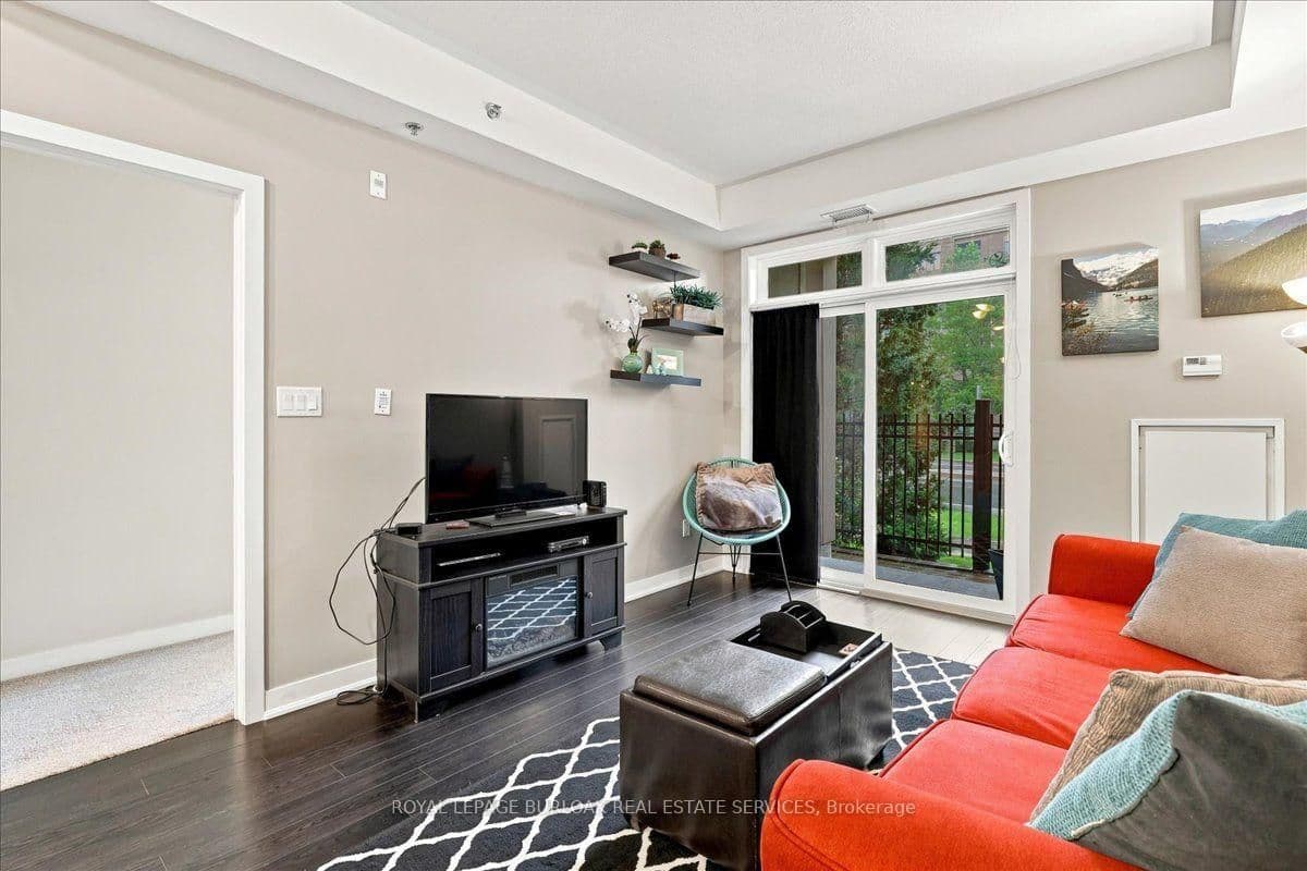 5317 Upper Middle Road, Unit 118 thumbnail 14
