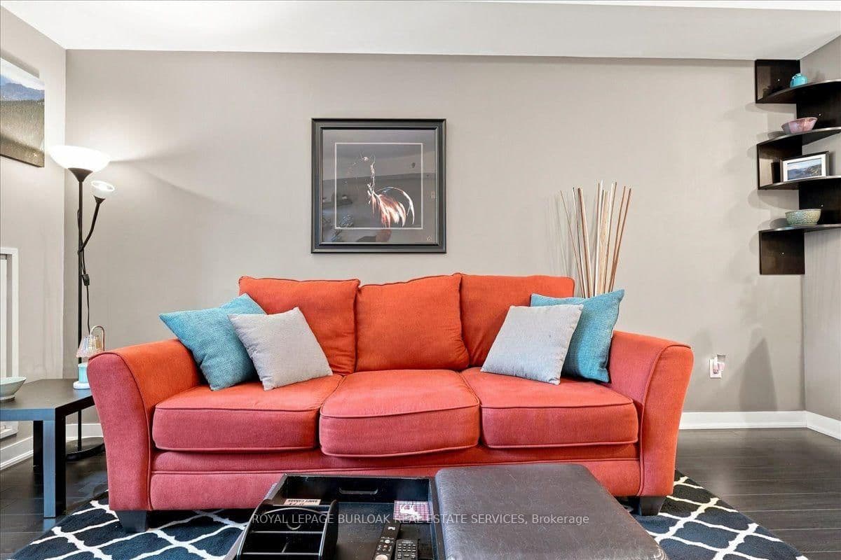 5317 Upper Middle Road, Unit 118 thumbnail 15
