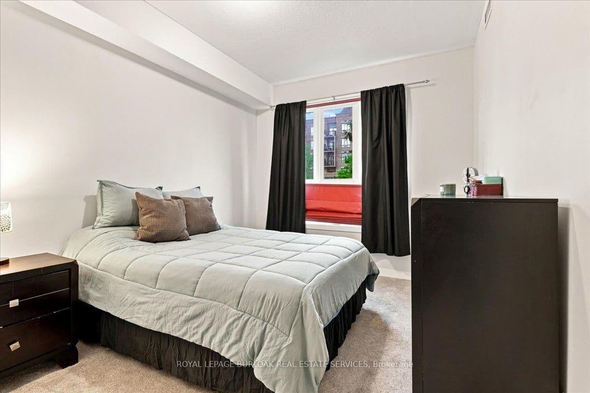 5317 Upper Middle Road, Unit 118 thumbnail 17