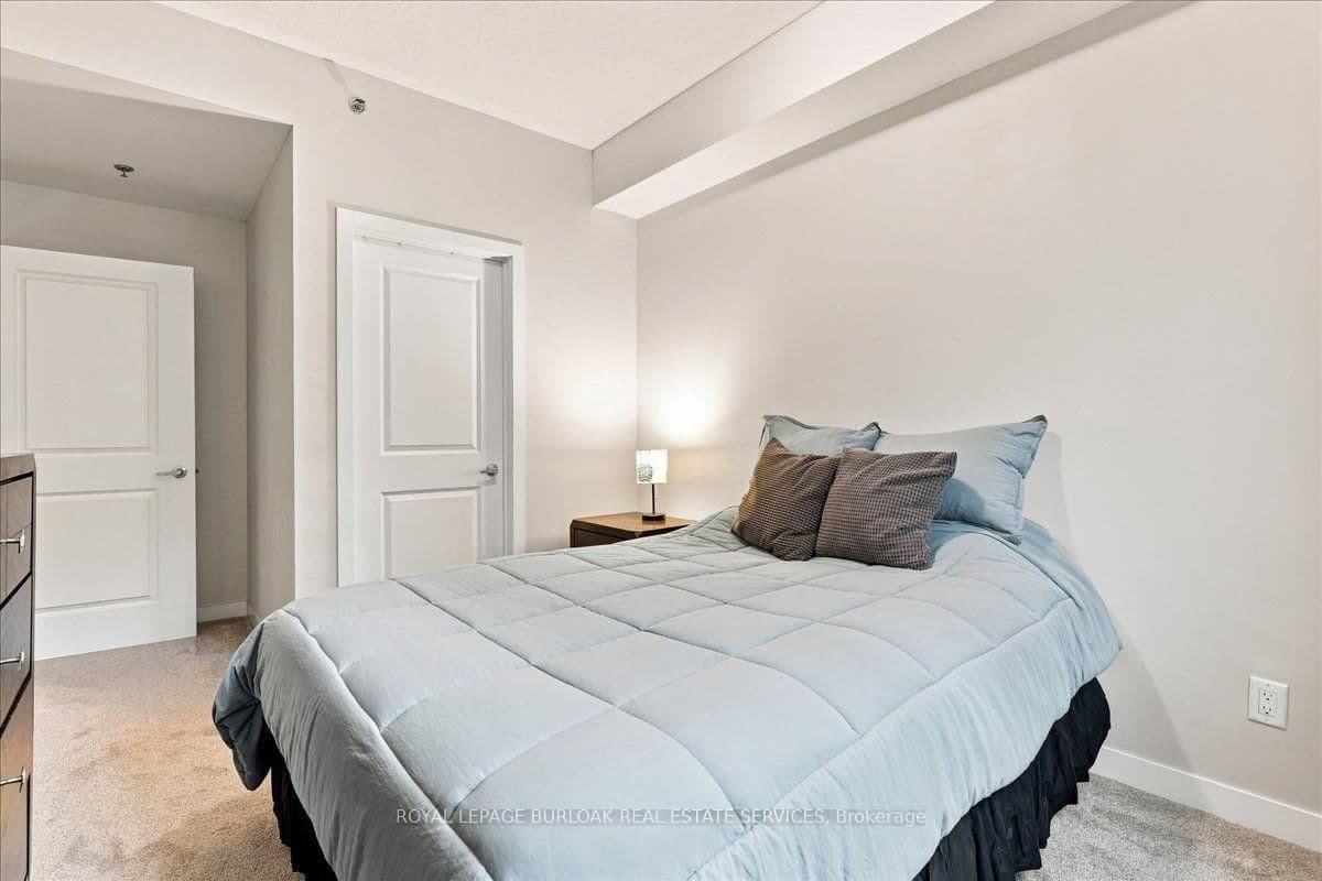 5317 Upper Middle Road, Unit 118 thumbnail 18