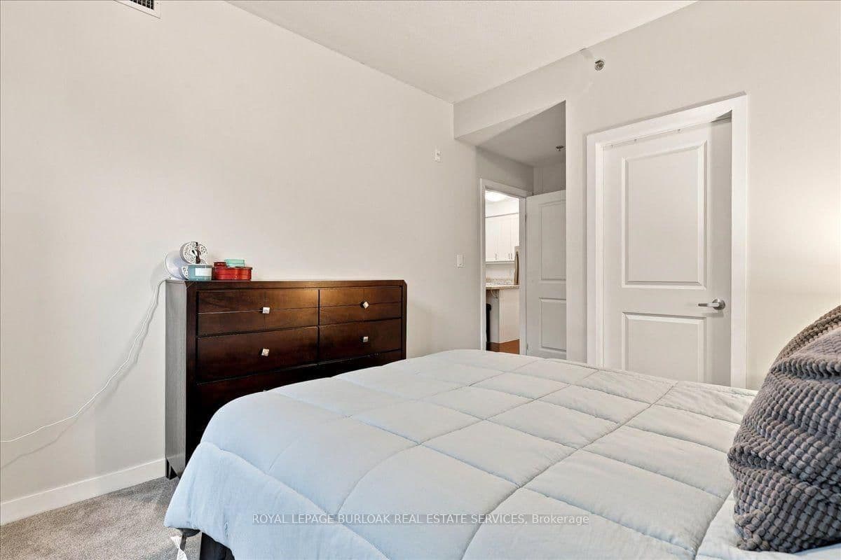 5317 Upper Middle Road, Unit 118 thumbnail 19