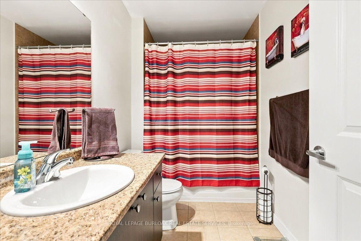 5317 Upper Middle Road, Unit 118 thumbnail 20