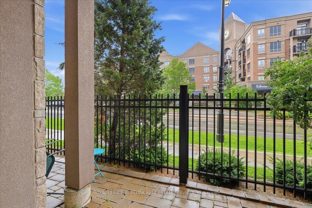 5317 Upper Middle Road, Unit 118 thumbnail 21