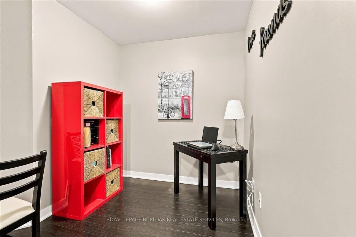 5317 Upper Middle Road, Unit 118 thumbnail 22