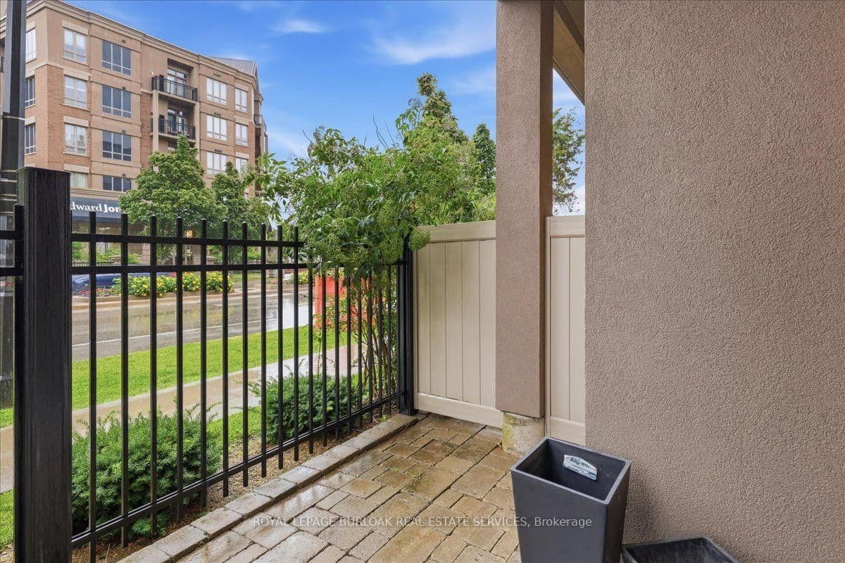 5317 Upper Middle Road, Unit 118 thumbnail 23