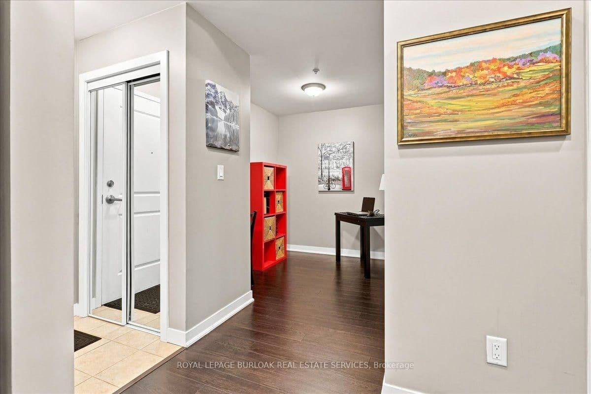 5317 Upper Middle Road, Unit 118 thumbnail 24