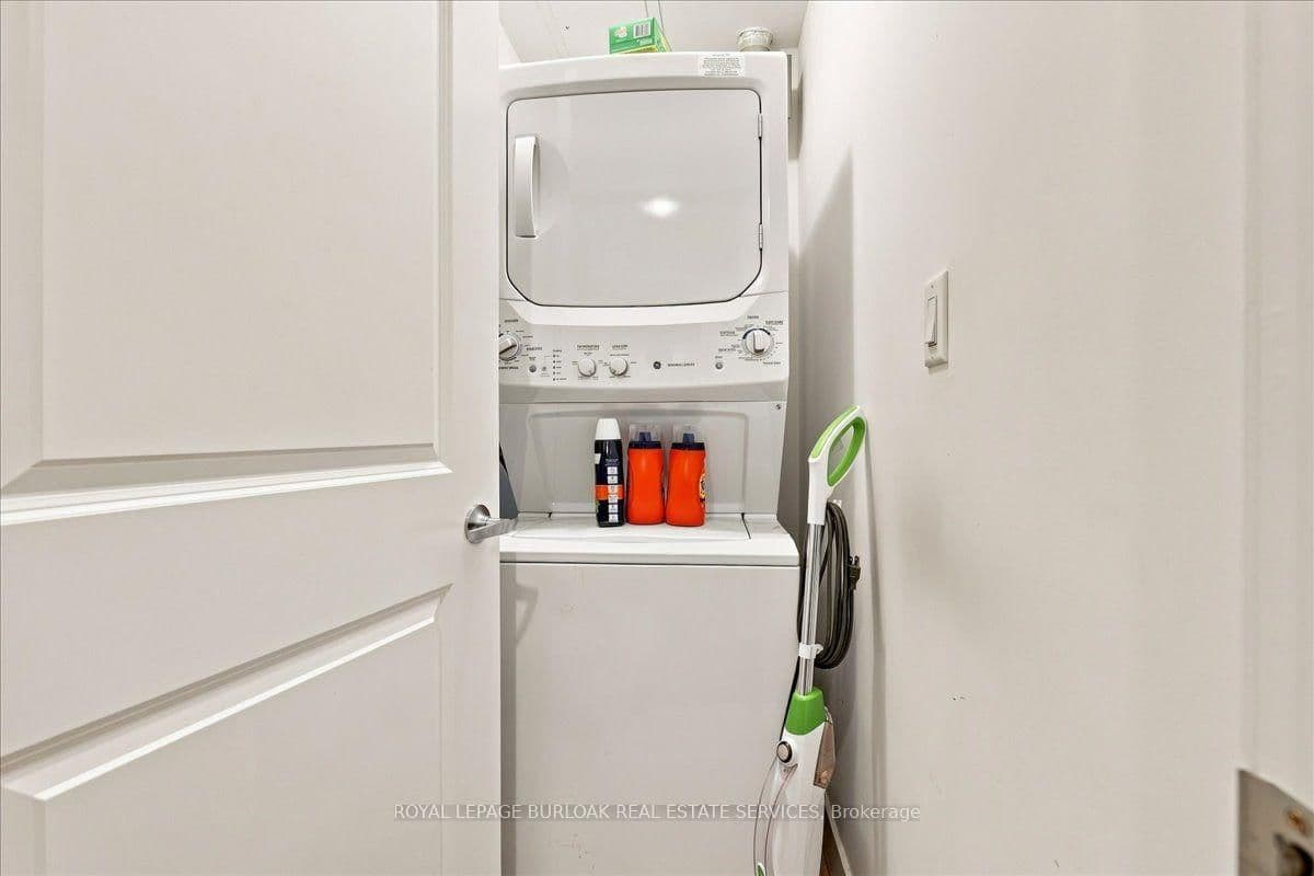 5317 Upper Middle Road, Unit 118 thumbnail 25