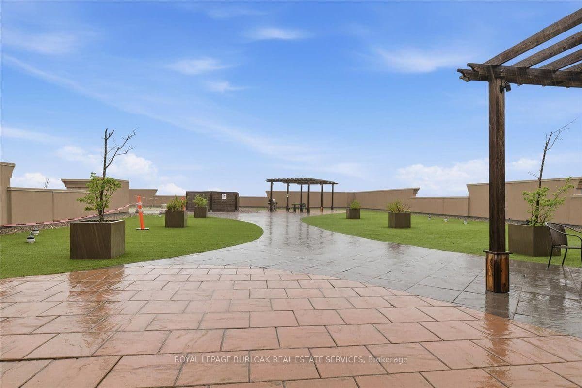 5317 Upper Middle Road, Unit 118 thumbnail 26
