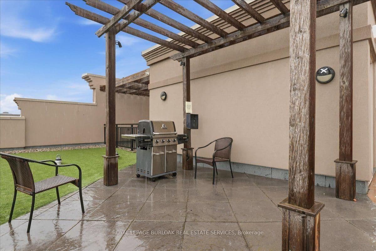 5317 Upper Middle Road, Unit 118 thumbnail 27