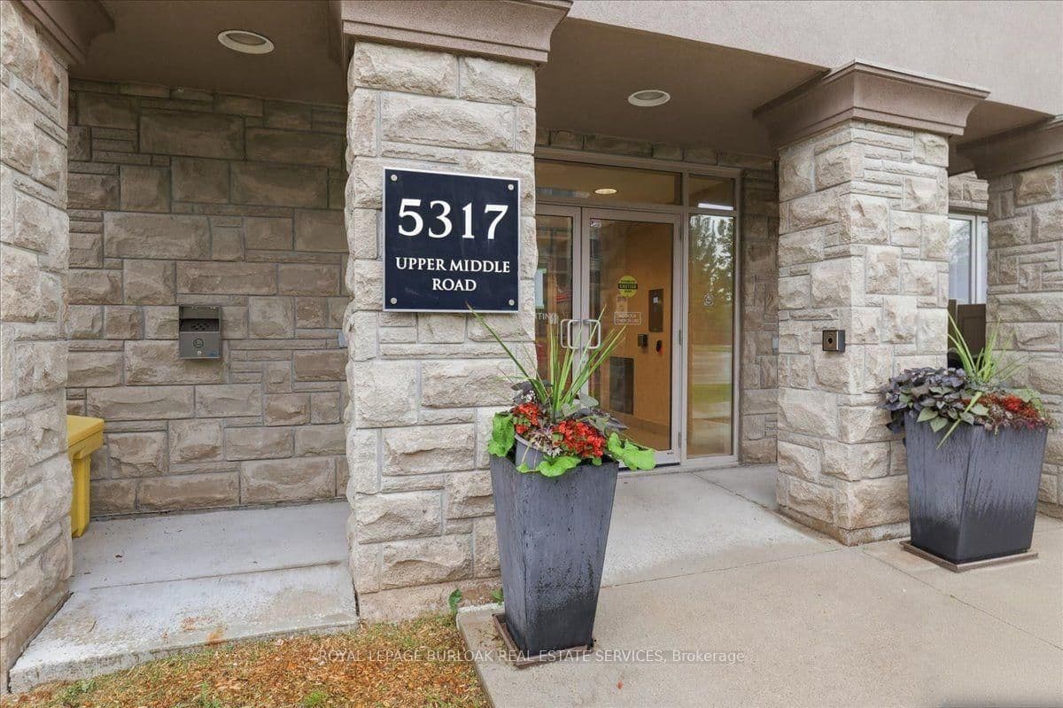 5317 Upper Middle Road, Unit 118 thumbnail 4