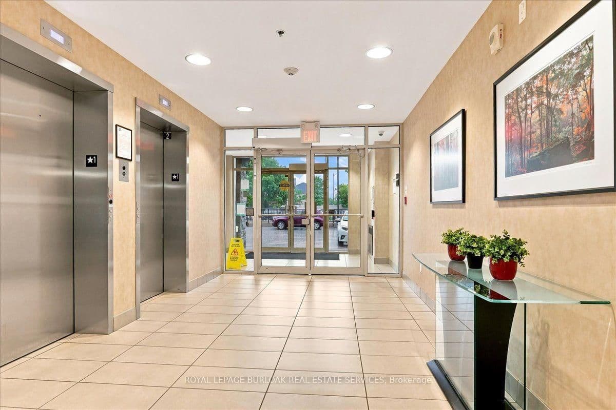 5317 Upper Middle Road, Unit 118 thumbnail 5