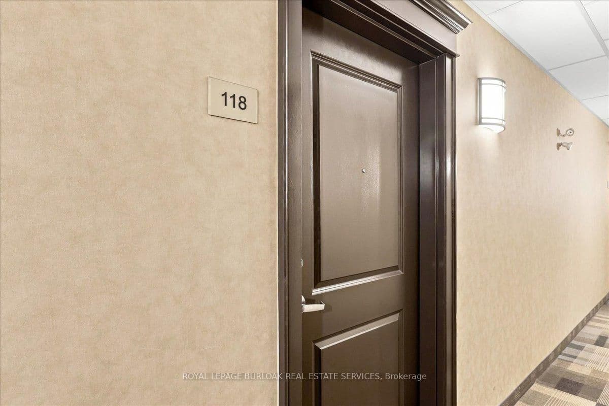 5317 Upper Middle Road, Unit 118 thumbnail 6