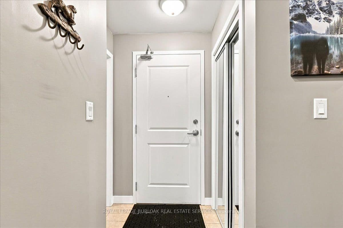 5317 Upper Middle Road, Unit 118 thumbnail 7