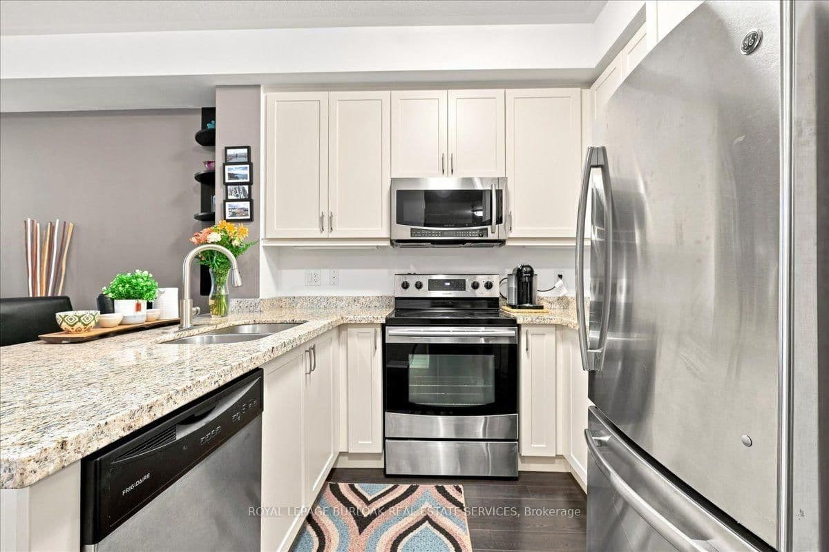 5317 Upper Middle Road, Unit 118 thumbnail 8