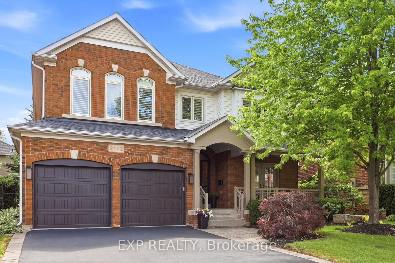 2172 North Ridge Trail - Image 1