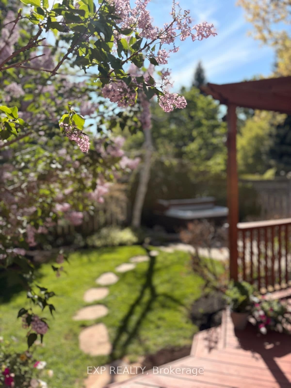 2172 North Ridge Trail thumbnail 42