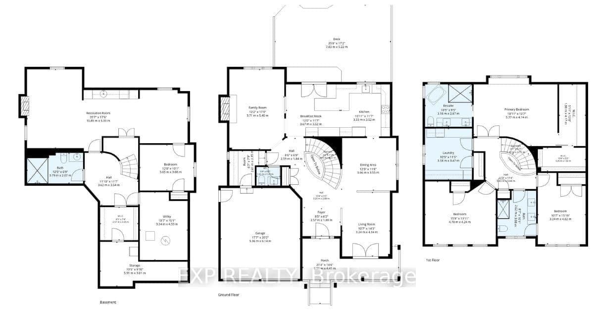 2172 North Ridge Trail thumbnail 48