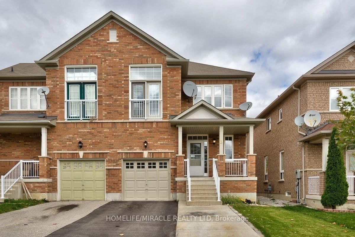 3 Ashdale Road - Image 1