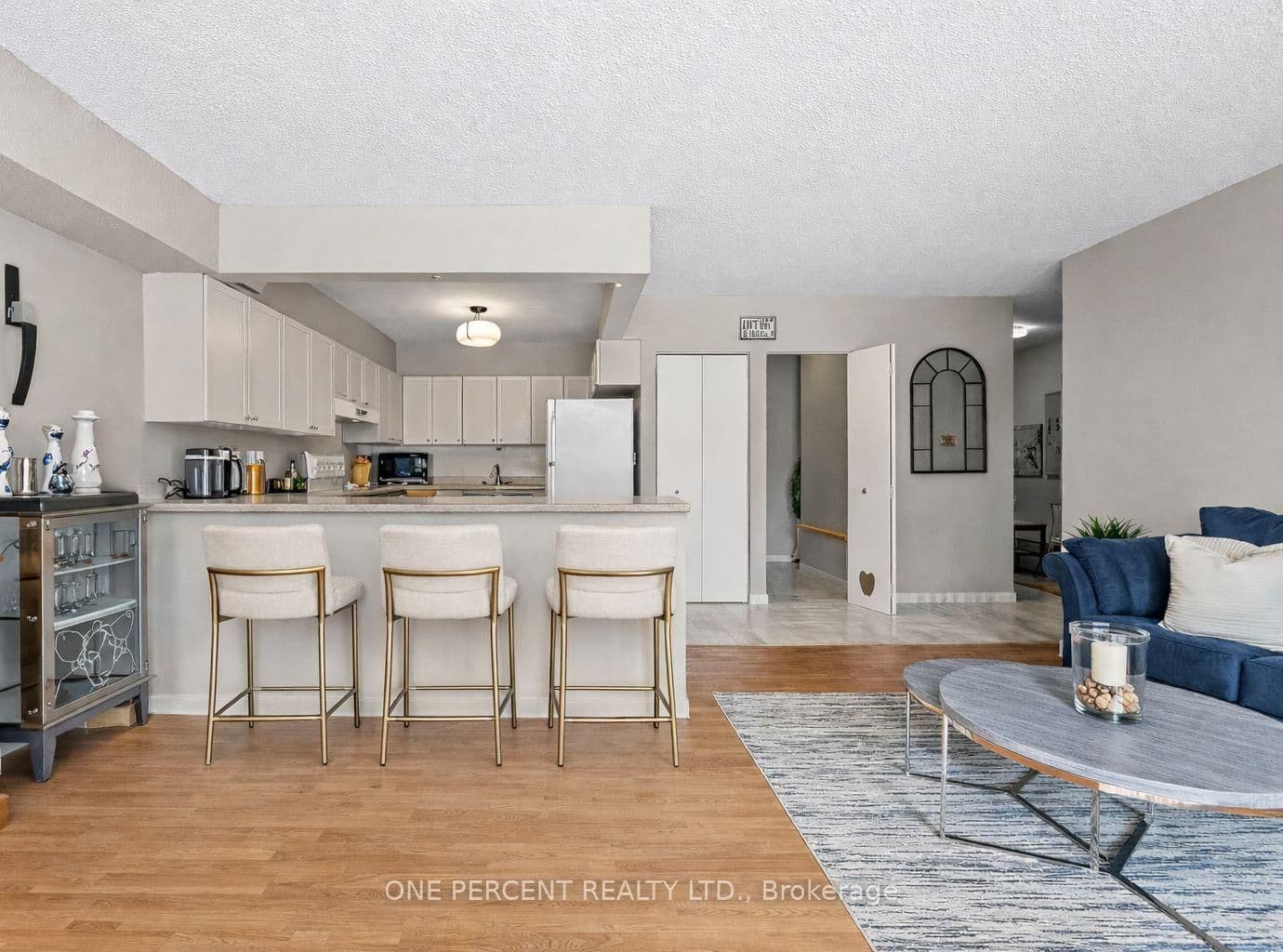 16 Fourth Street, Unit 25 - Image 1