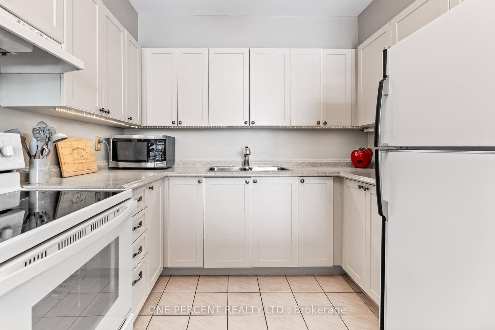 16 Fourth Street, Unit 25 thumbnail 10