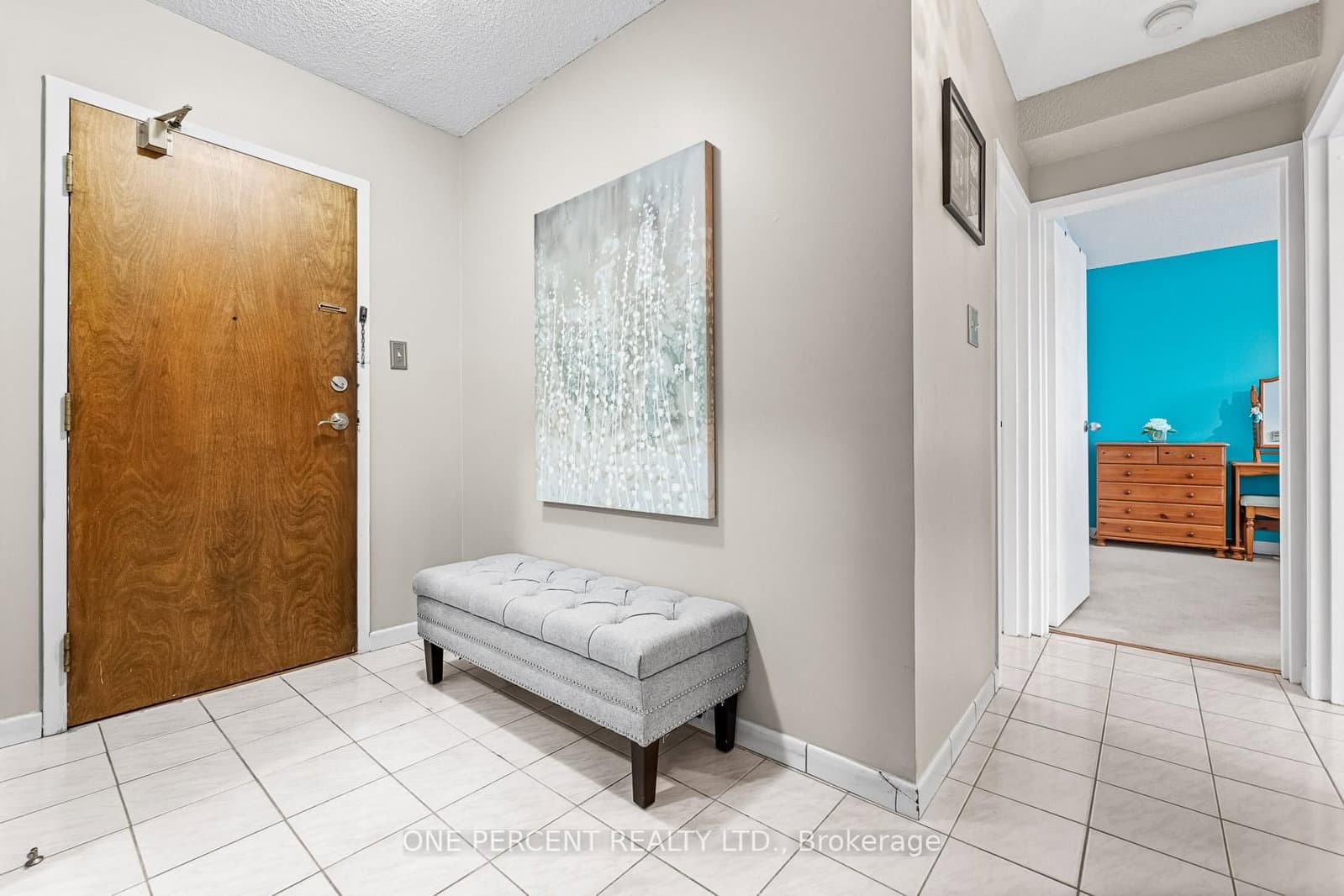 16 Fourth Street, Unit 25 thumbnail 11