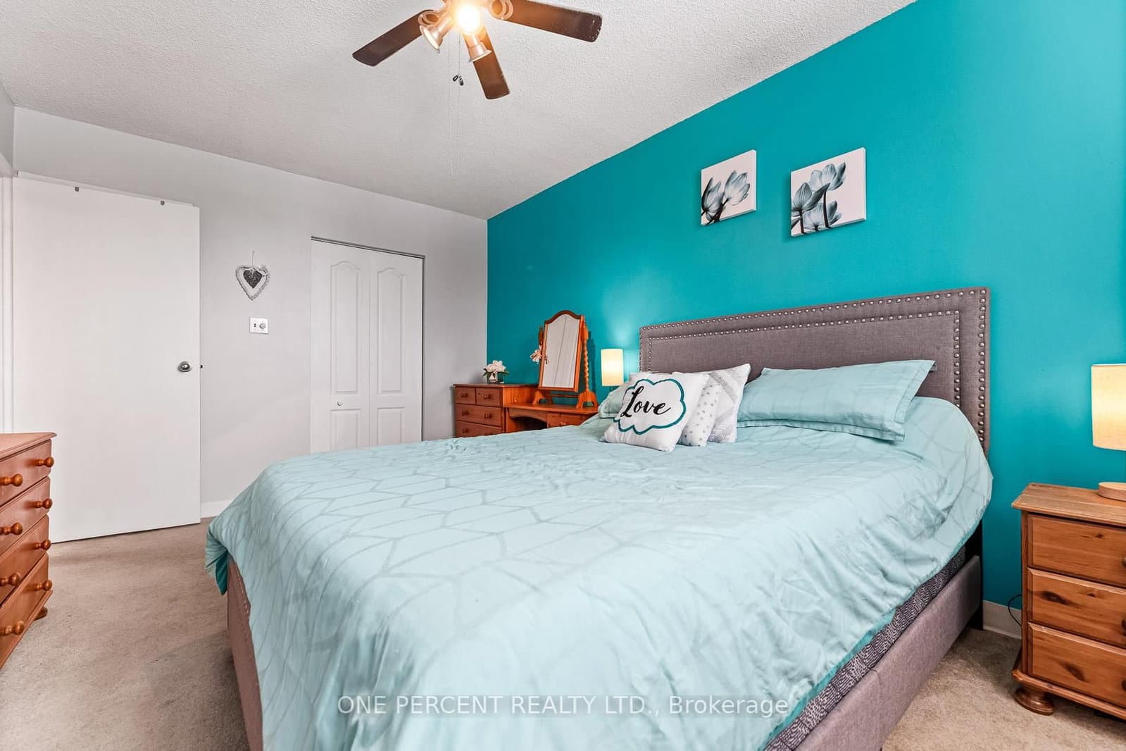 16 Fourth Street, Unit 25 thumbnail 12