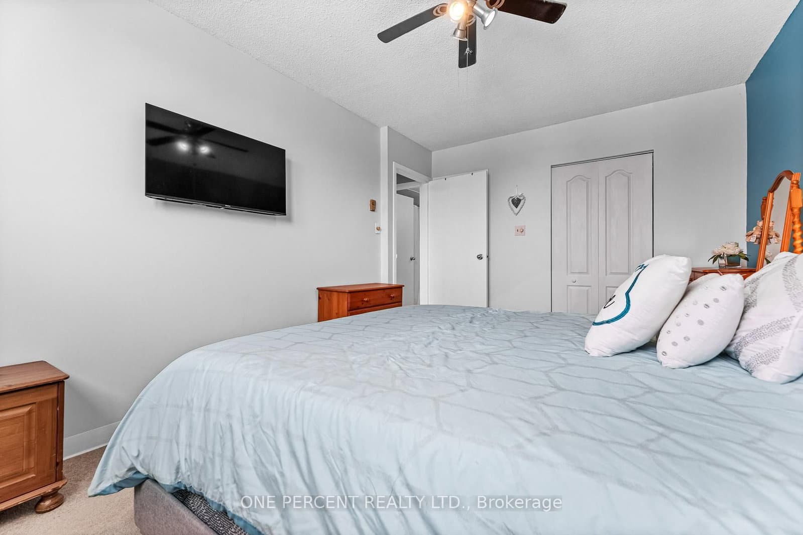 16 Fourth Street, Unit 25 thumbnail 13