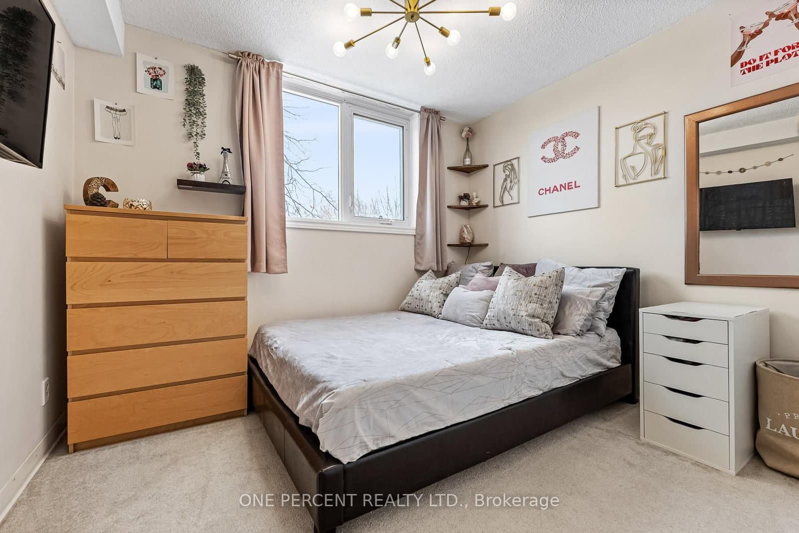 16 Fourth Street, Unit 25 thumbnail 14