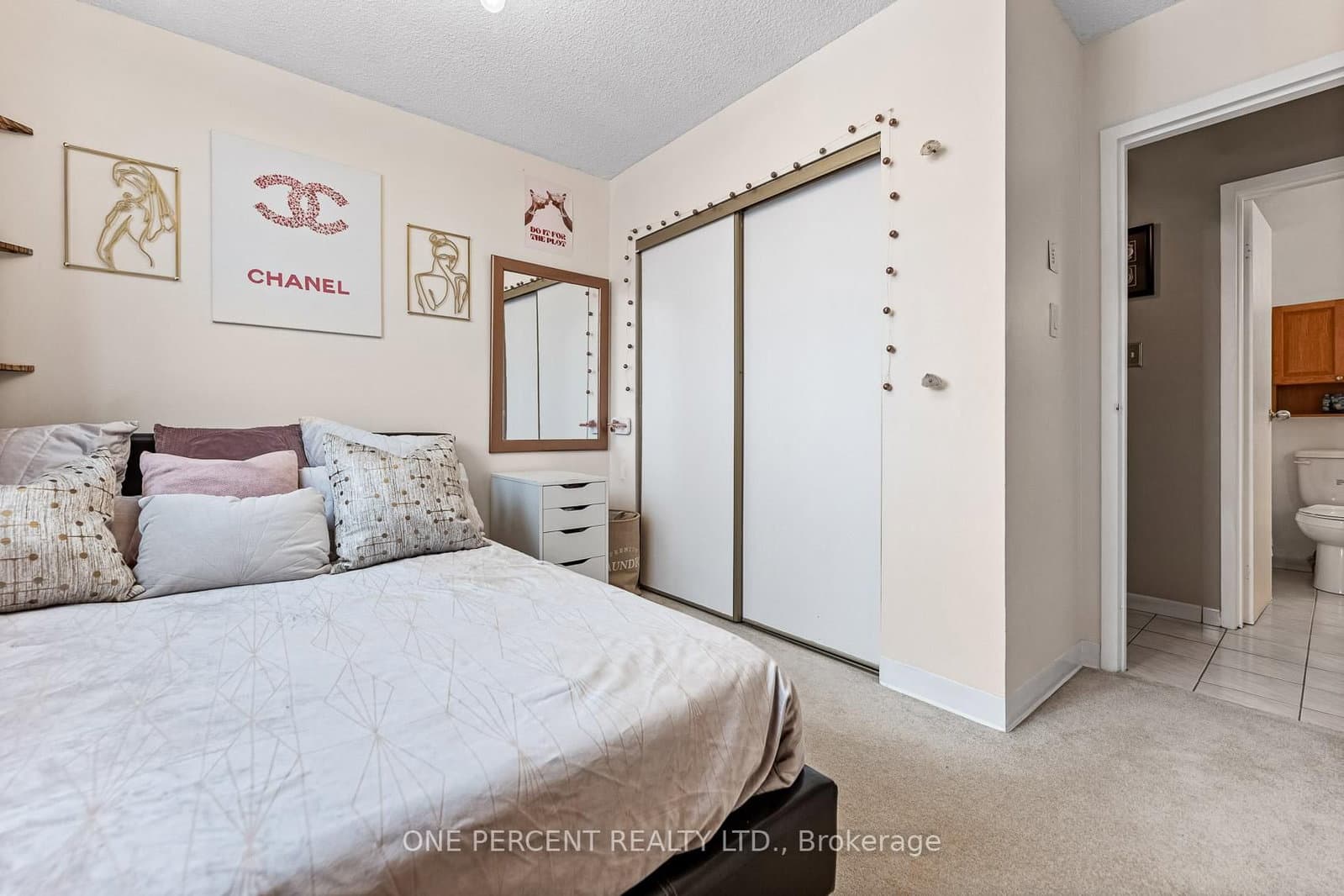 16 Fourth Street, Unit 25 thumbnail 15