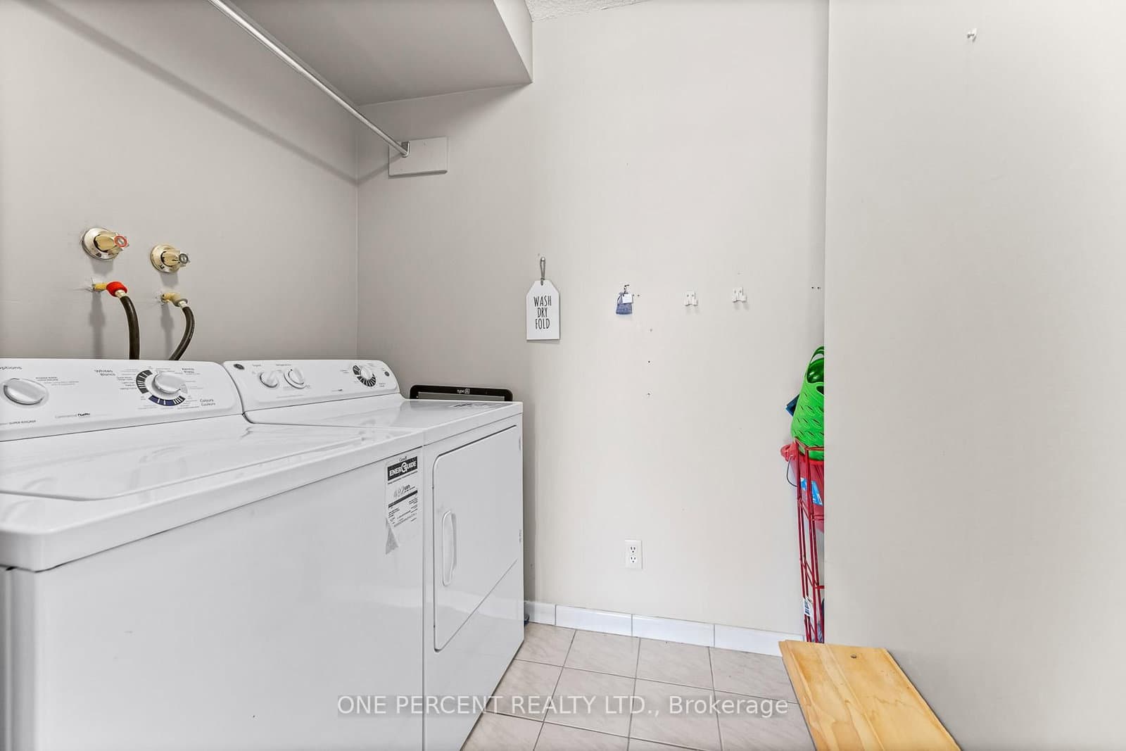 16 Fourth Street, Unit 25 thumbnail 16