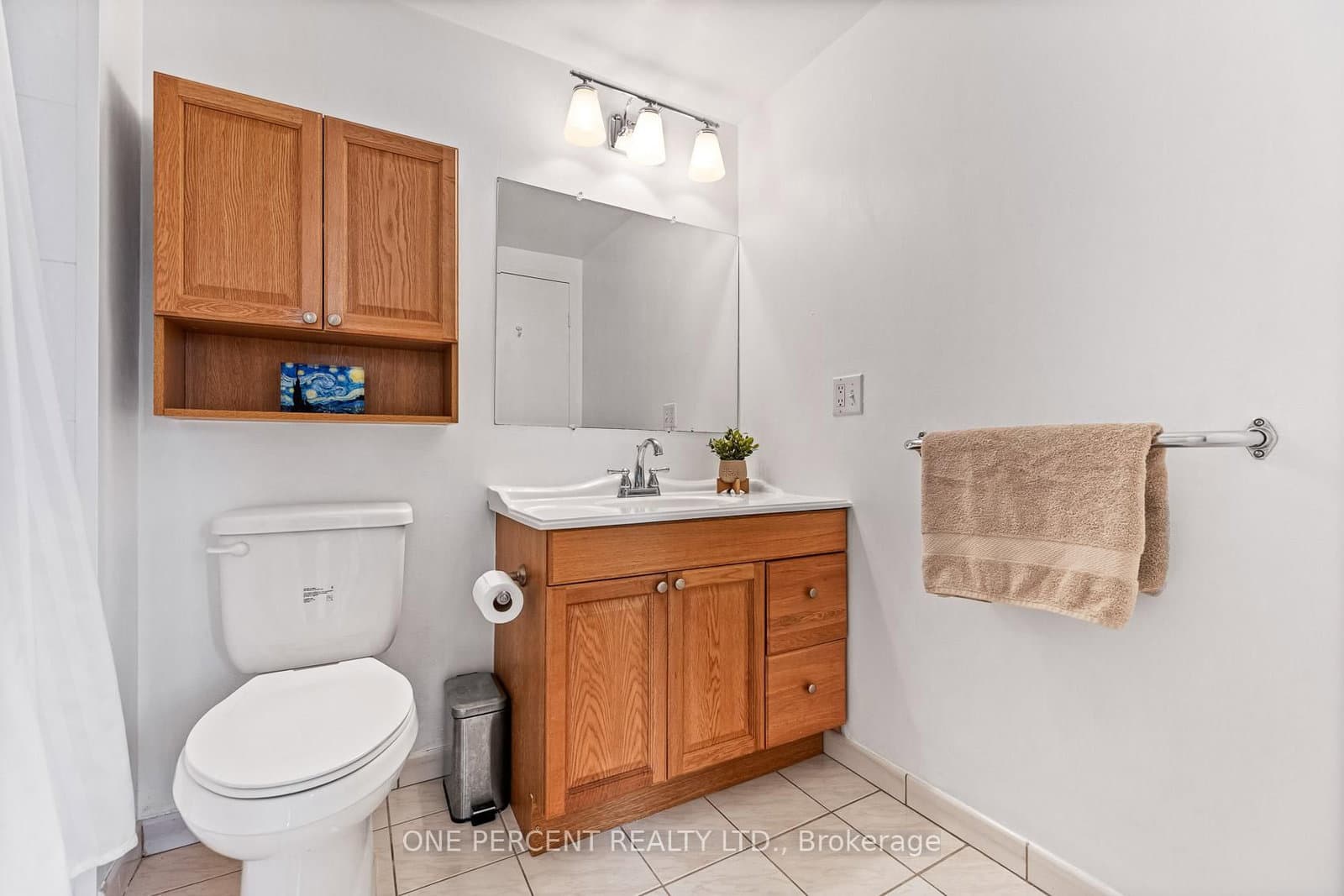 16 Fourth Street, Unit 25 thumbnail 17
